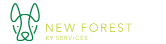 New Forest K9 Services